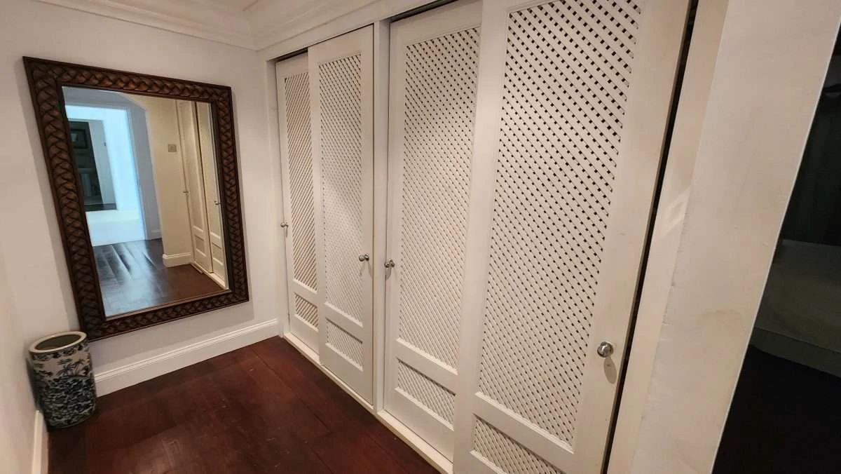 Penthouse - For Sale - - Gallery image 21