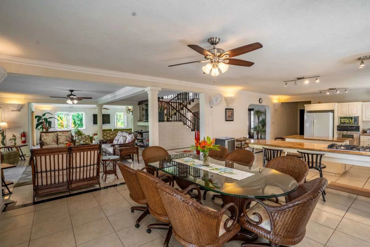 Villa Ashiana - Gallery image 9