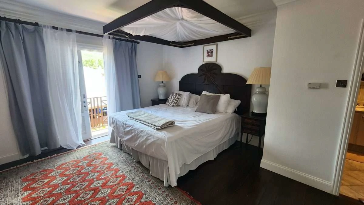 Penthouse - For Sale - - Gallery image 14