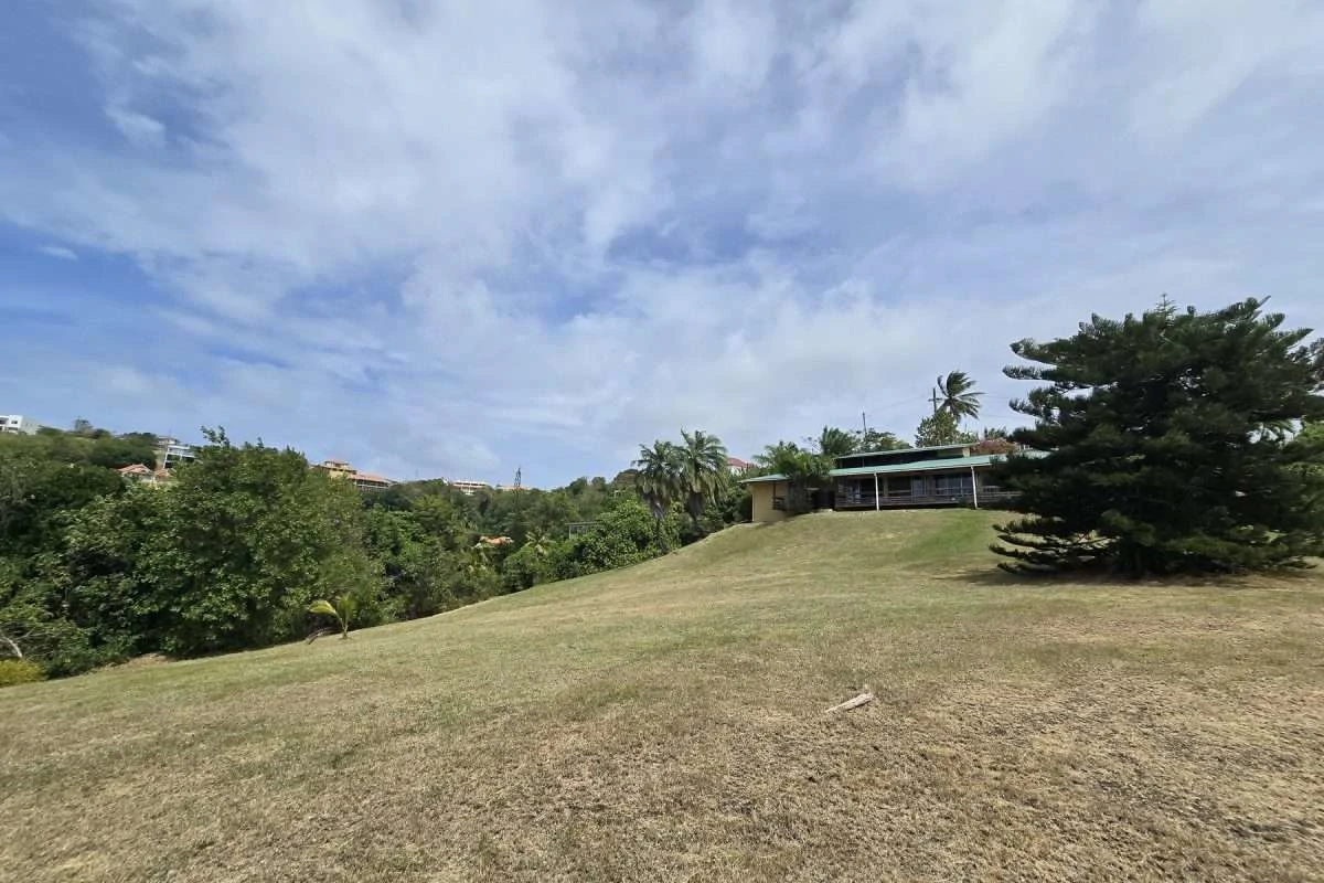 Panoramic House, Panoramic Heights, Bonne Terre. - Gallery image 9