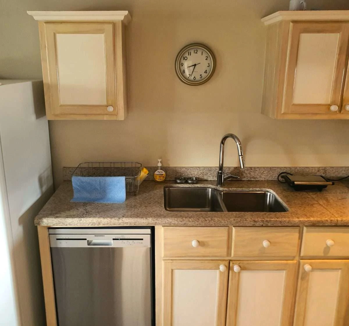 11, The Harbour, Rodney Bay - Gallery image 8