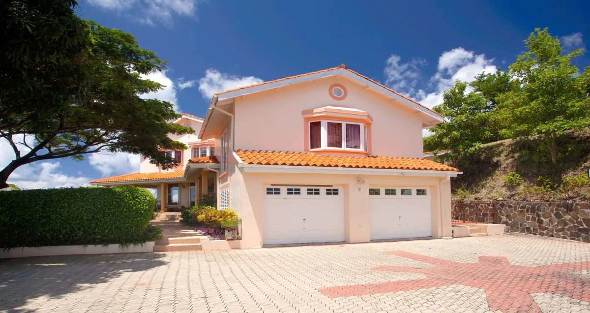 Casa Soluna, Rodney heights - Gallery image 2