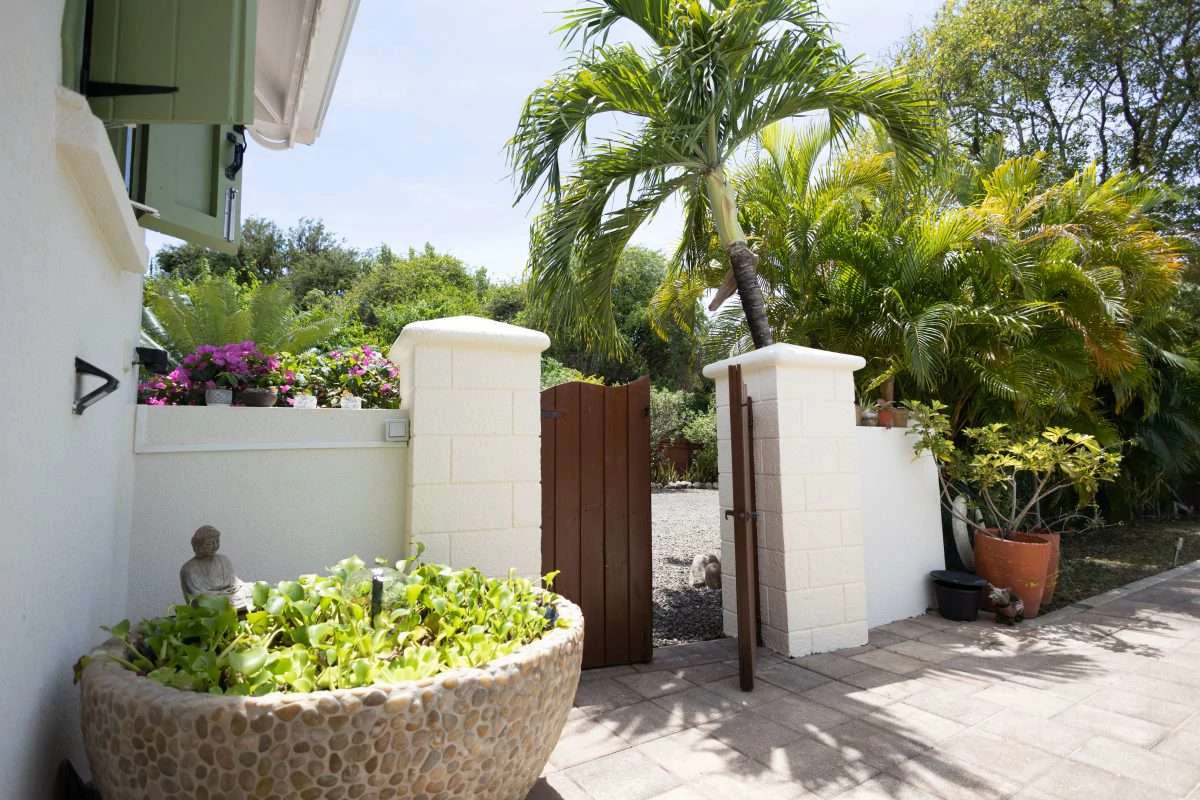 Woodside, Cap Estate. - Gallery image 23