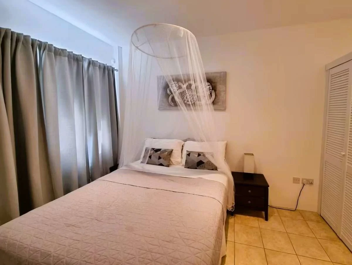 Villa Karibu - Gallery image 16