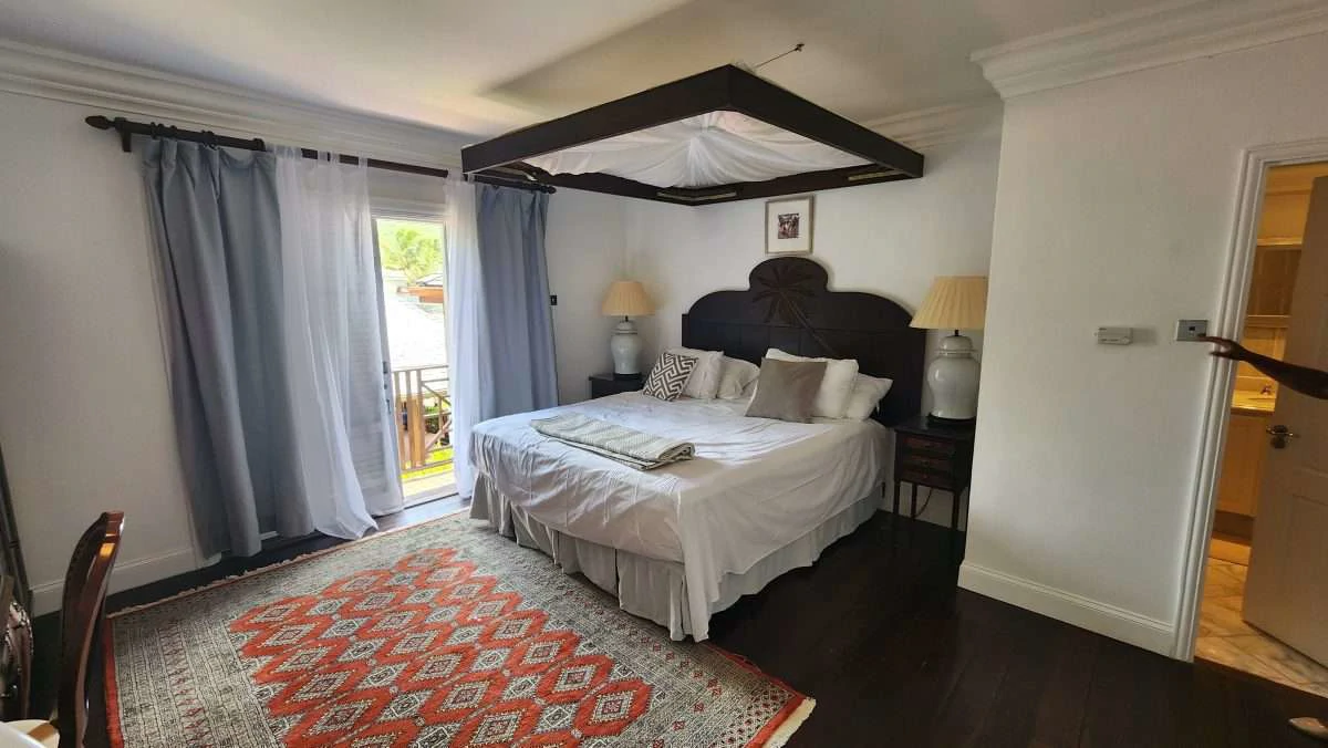 Penthouse - For Sale - - Gallery image 15