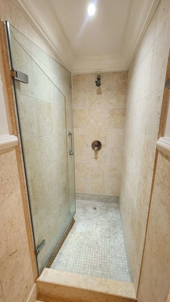Penthouse - For Sale - - Gallery image 24