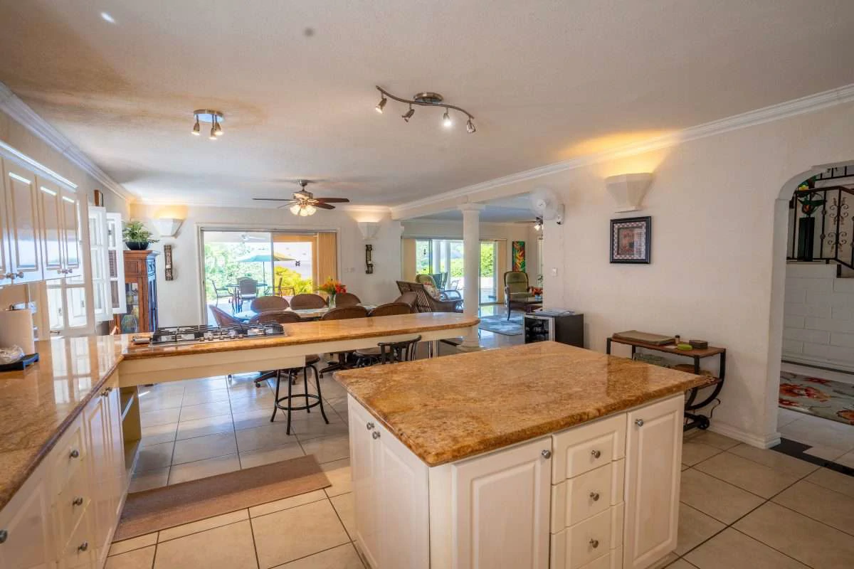 Villa Ashiana - Gallery image 8