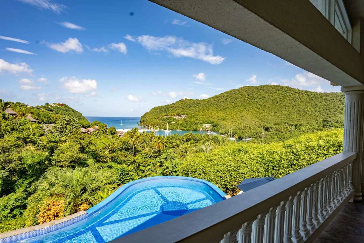 Villa Ashiana - Gallery image 15