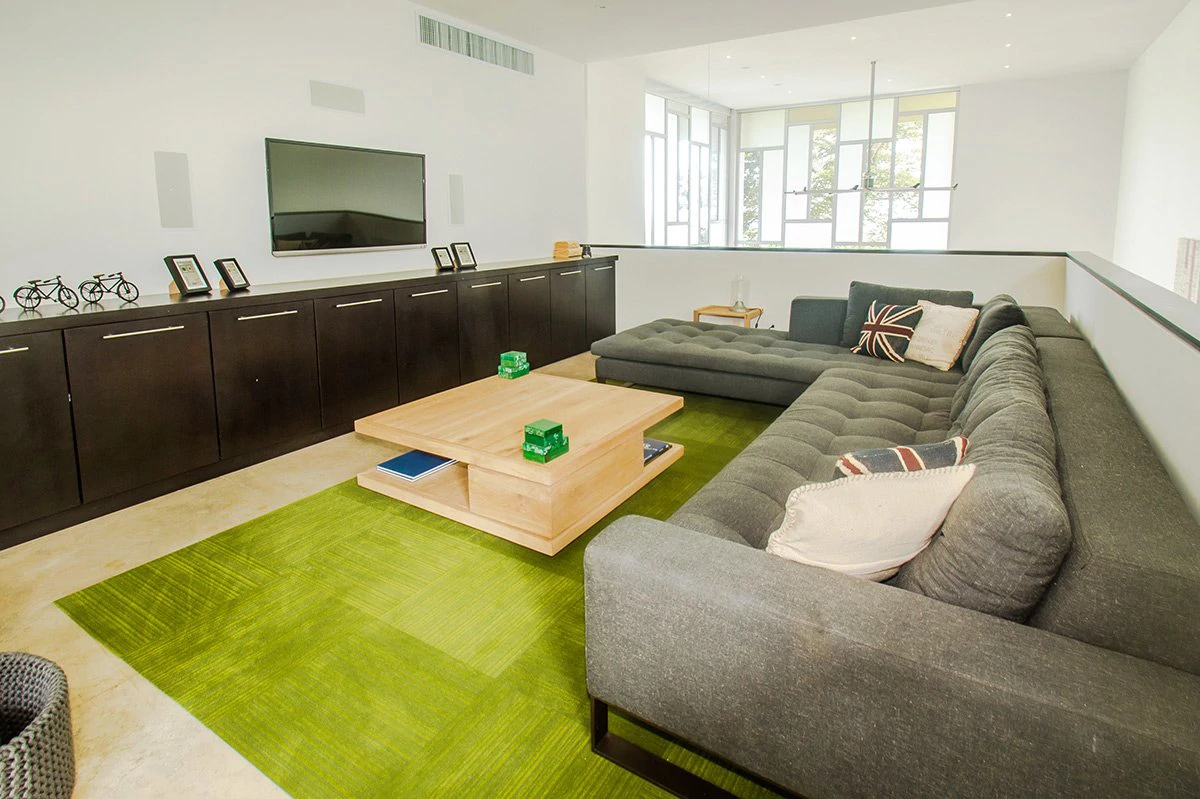 4 Bed Villa + Casita - Eos at Emerald Woods | Pacific Ocean View - Gallery image 14