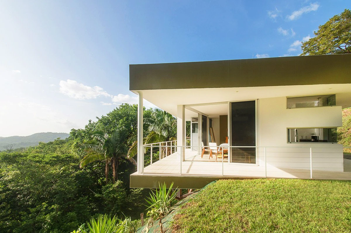4 Bed Villa + Casita - Eos at Emerald Woods | Pacific Ocean View - Gallery image 25