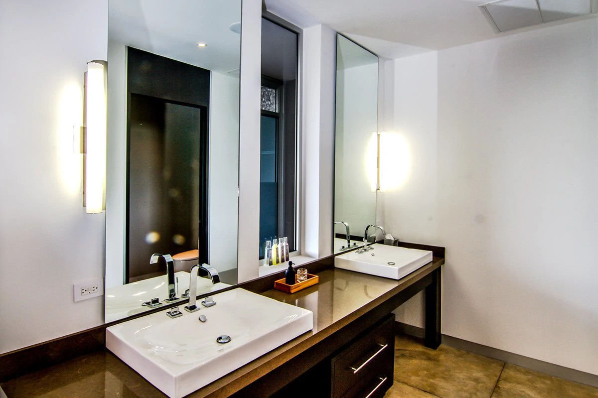4 Bed Villa + Casita - Eos at Emerald Woods | Pacific Ocean View - Gallery image 21