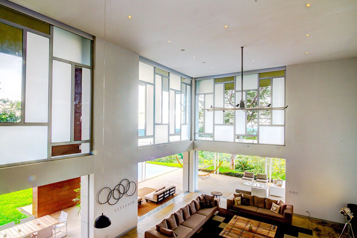 4 Bed Villa + Casita - Eos at Emerald Woods | Pacific Ocean View - Gallery image 13