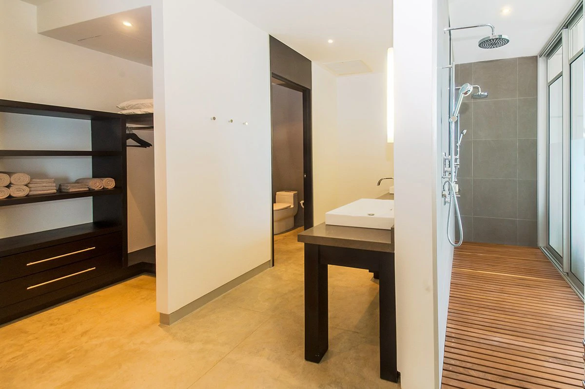 4 Bed Villa + Casita - Eos at Emerald Woods | Pacific Ocean View - Gallery image 20