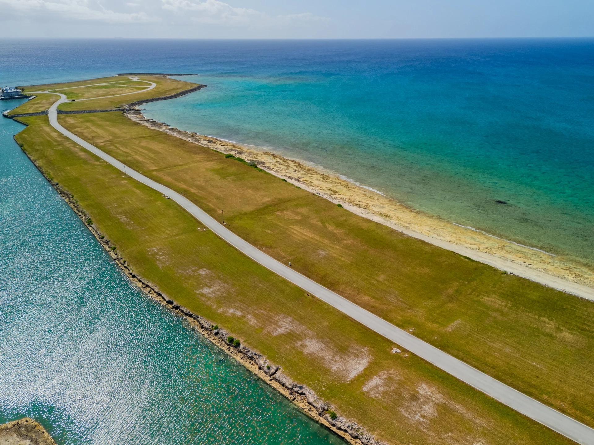 17 Pine Island - Gallery image 3