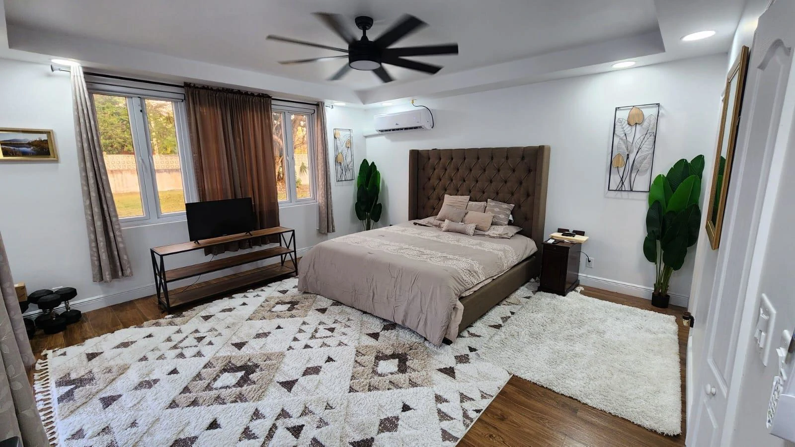 H1 Oceanhill Blvd - WaterEdge Condo with Dockage - Gallery image 5