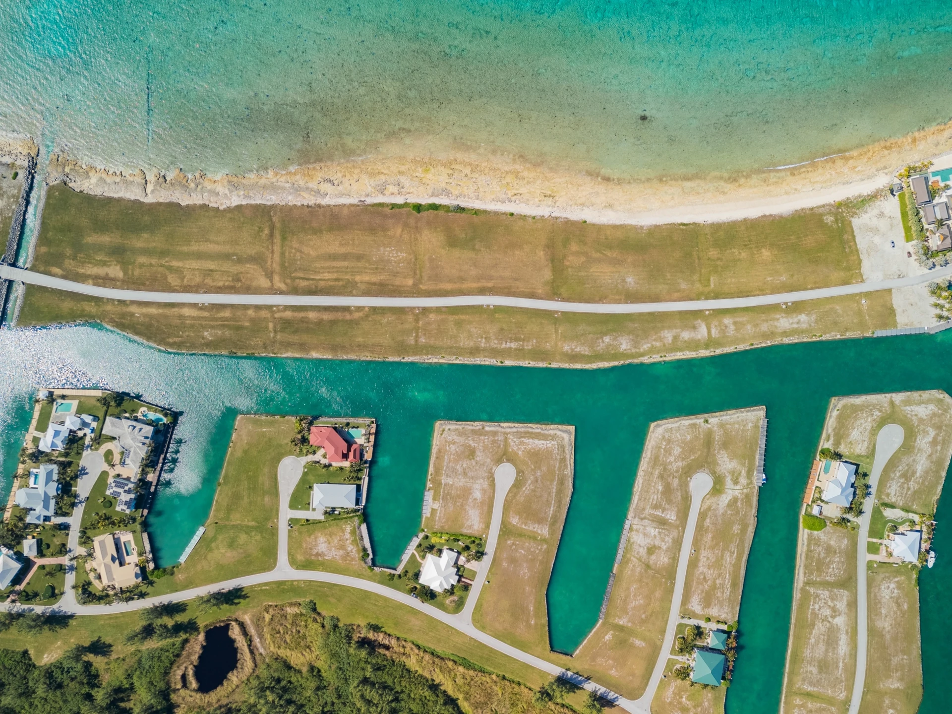 17 Pine Island - Gallery image 4