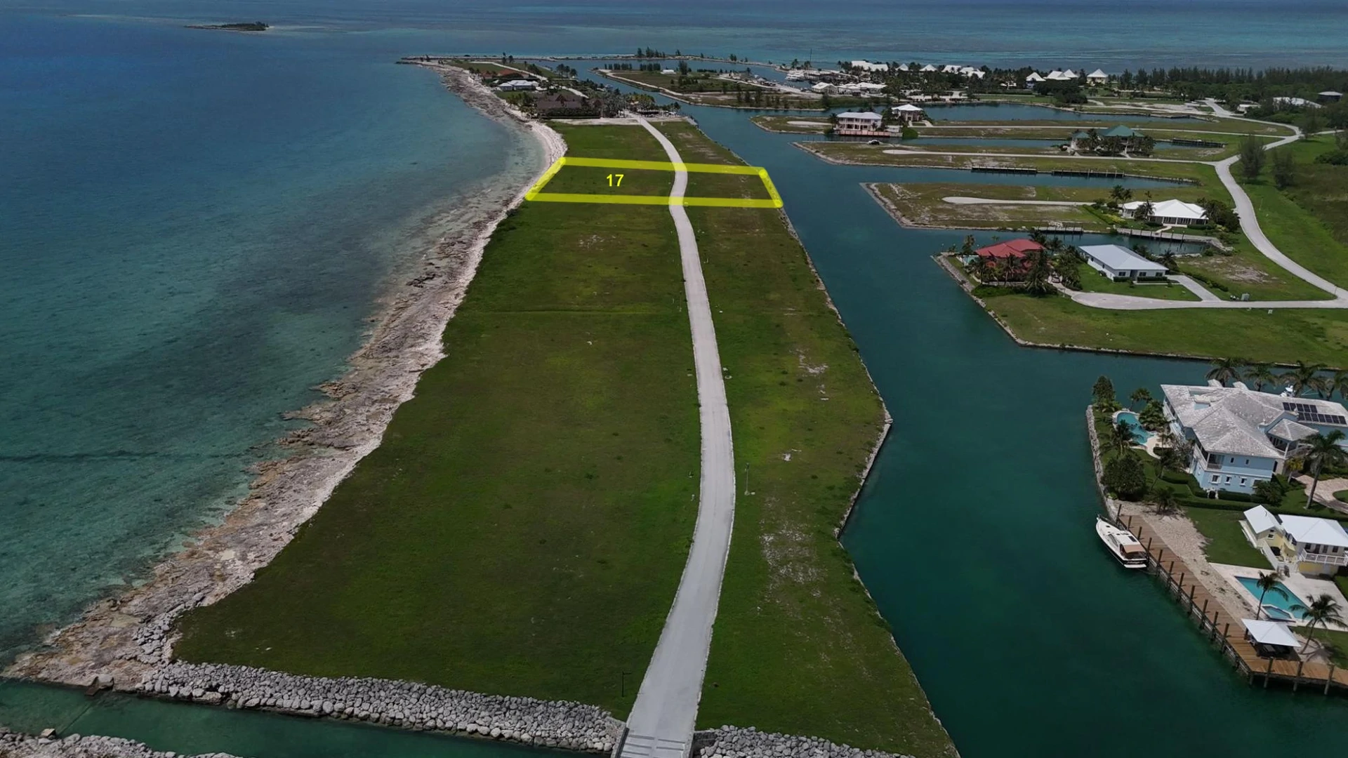 17 Pine Island - Gallery image 5