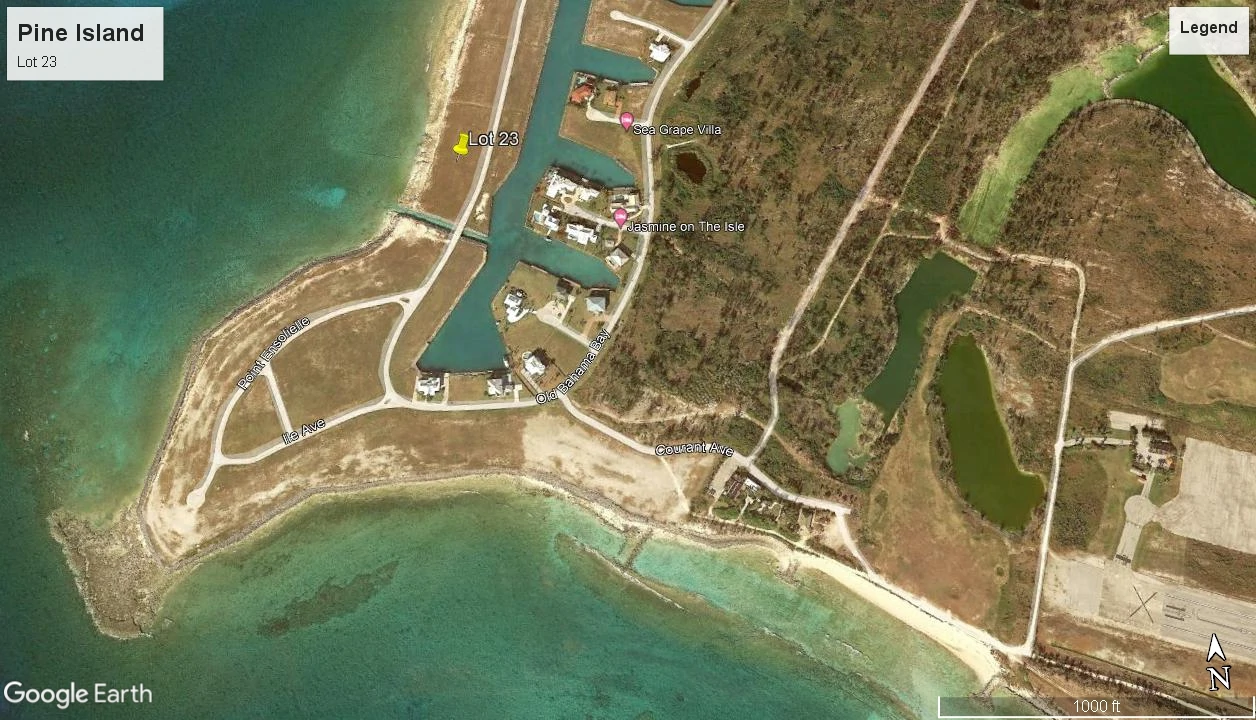 23 Pine Island - Gallery image 2
