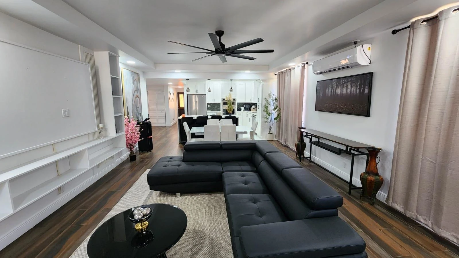 H1 Oceanhill Blvd - WaterEdge Condo with Dockage - Gallery image 4