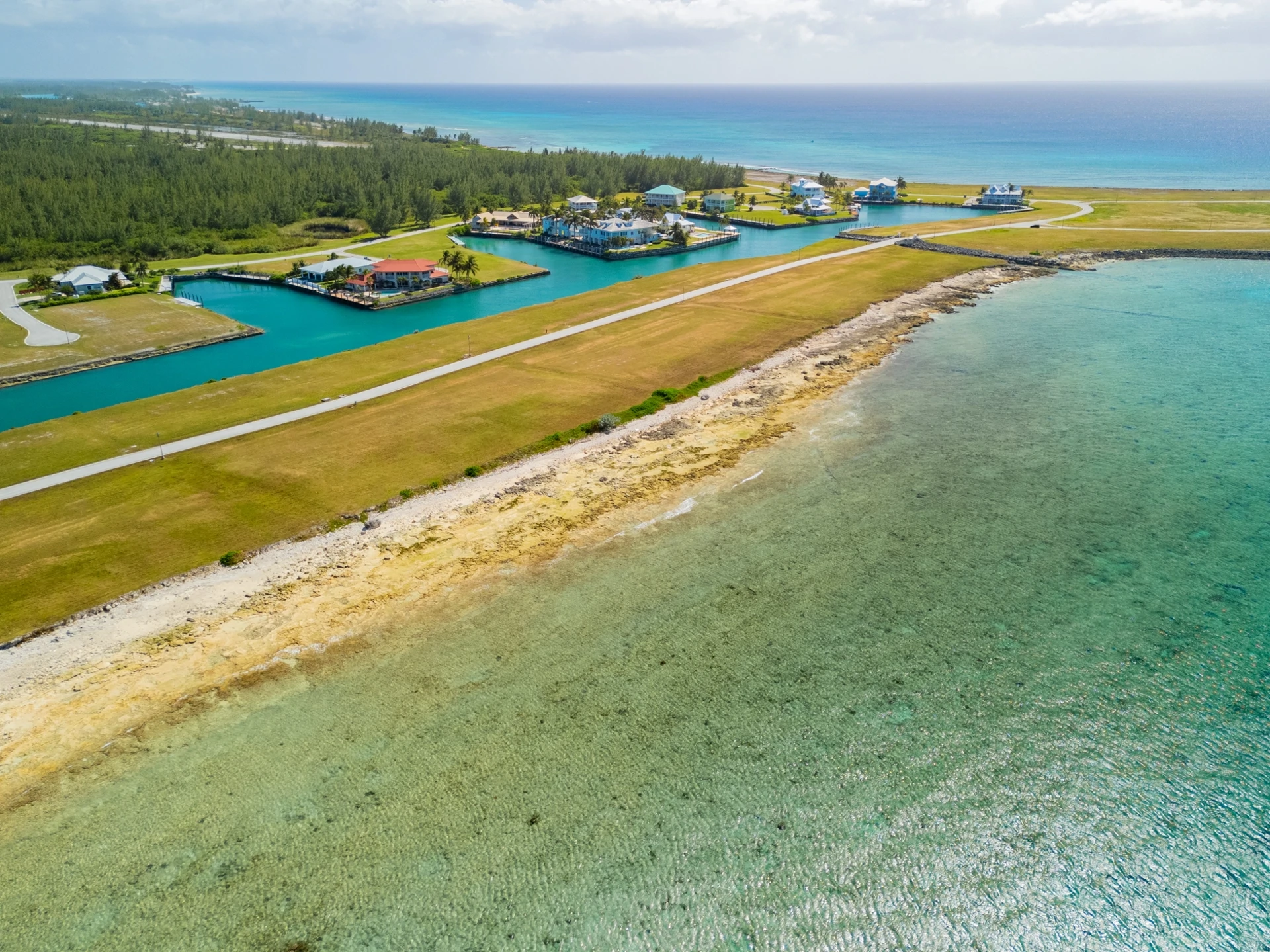 17 Pine Island - Gallery image 2