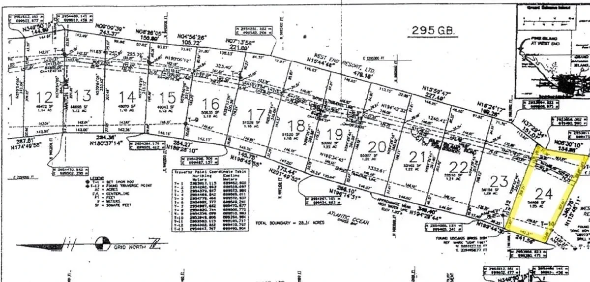 24 Pine Island - Gallery image 4