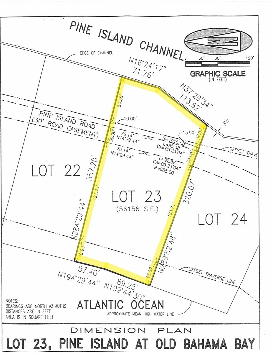23 Pine Island - Gallery image 4