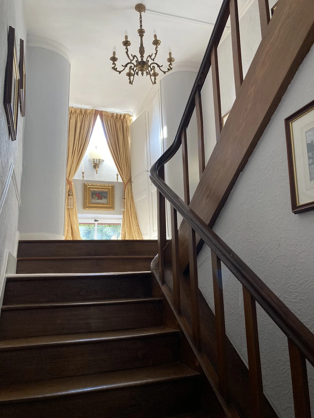 La Ruche - 8-Bedroom B&B and Cafe for Sale | Chaillac, France - Gallery image 21