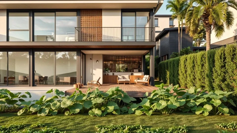 Three-Bedroom Detached Villa | Terranova, Playa Venao - Gallery image 4