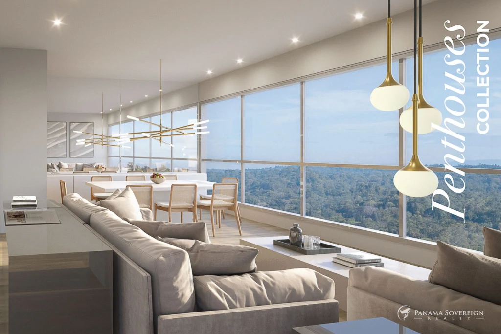 2 Bedroom Condo in Santa Maria - Gallery image 24