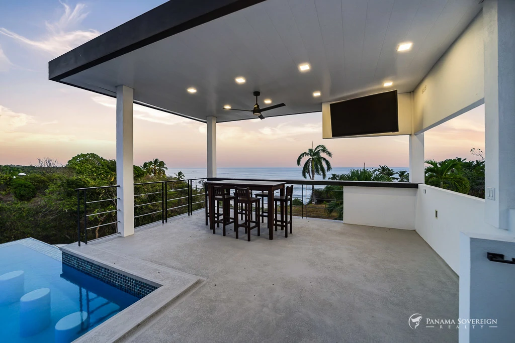 3 Bedroom House in Los Destiladeros - Gallery image 42