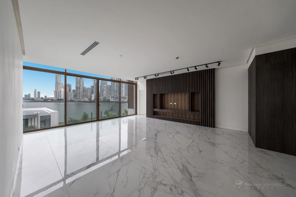 3 Bedroom Condo in Ocean Reef Islands - Gallery image 32