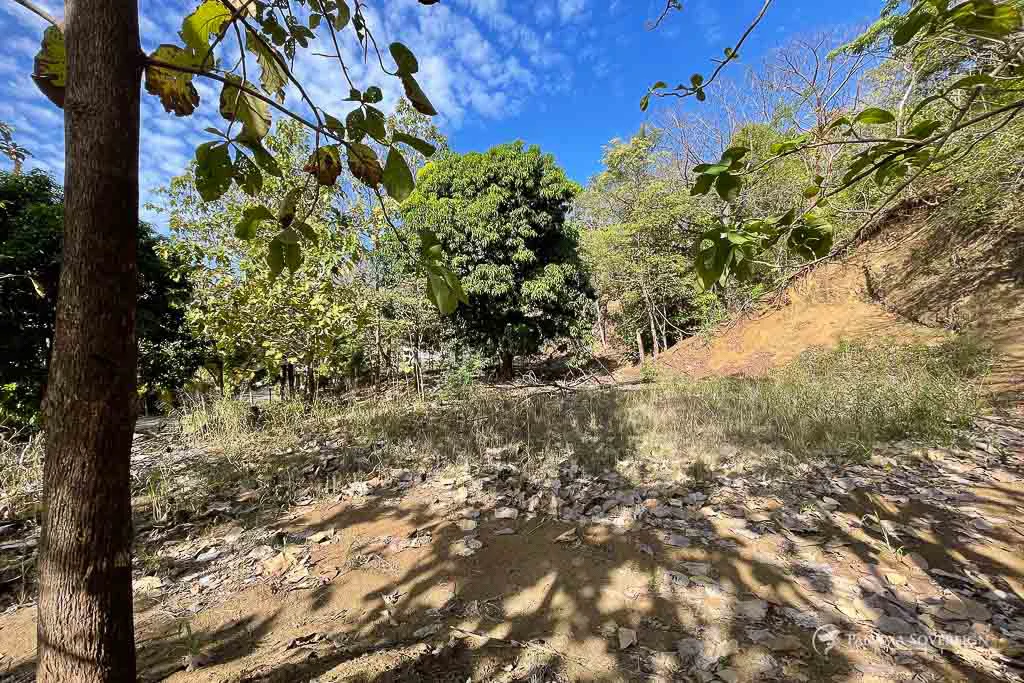 Land in Cambutal - Gallery image 5