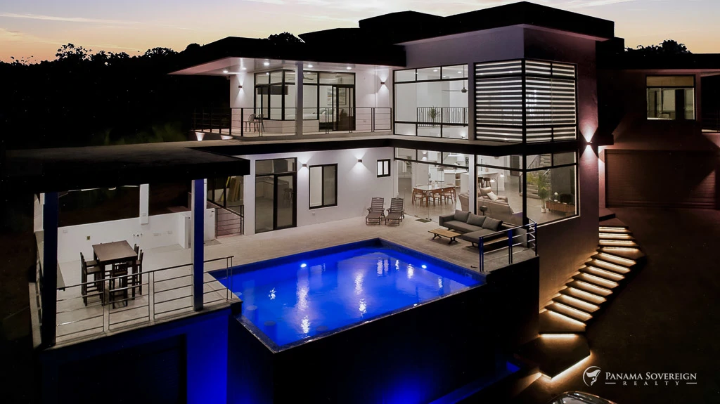 3 Bedroom House in Los Destiladeros - Gallery image 10