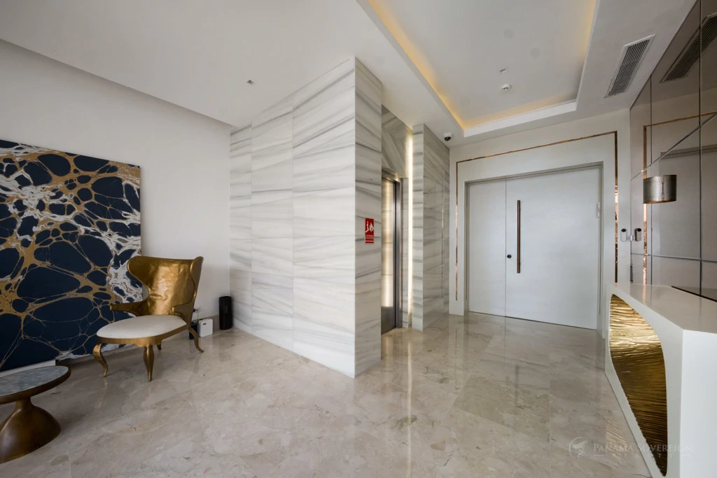 4 Bedroom Condo in Ocean Reef Islands - Gallery image 5