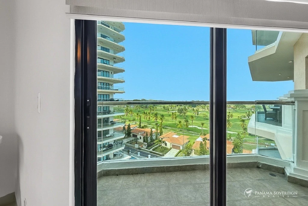 5 Bedroom Condo in San Carlos - Gallery image 38