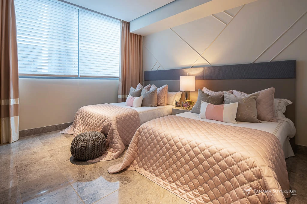 3 Bedroom Condo in Paitilla - Gallery image 40