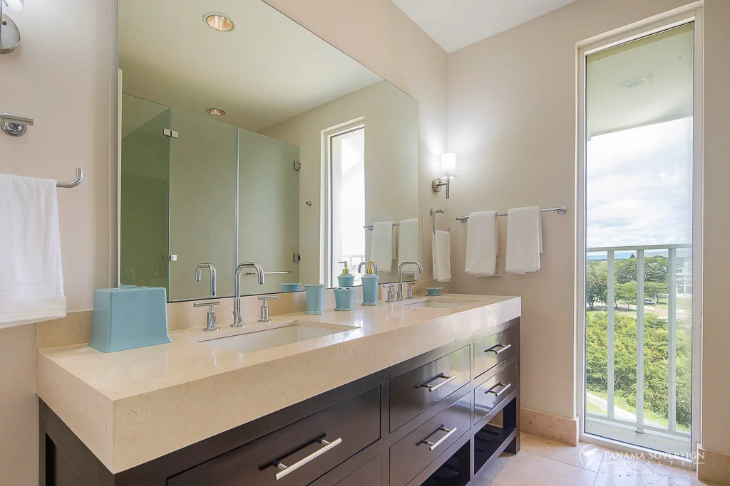 3 Bedroom Condo in Rio Hato - Gallery image 9