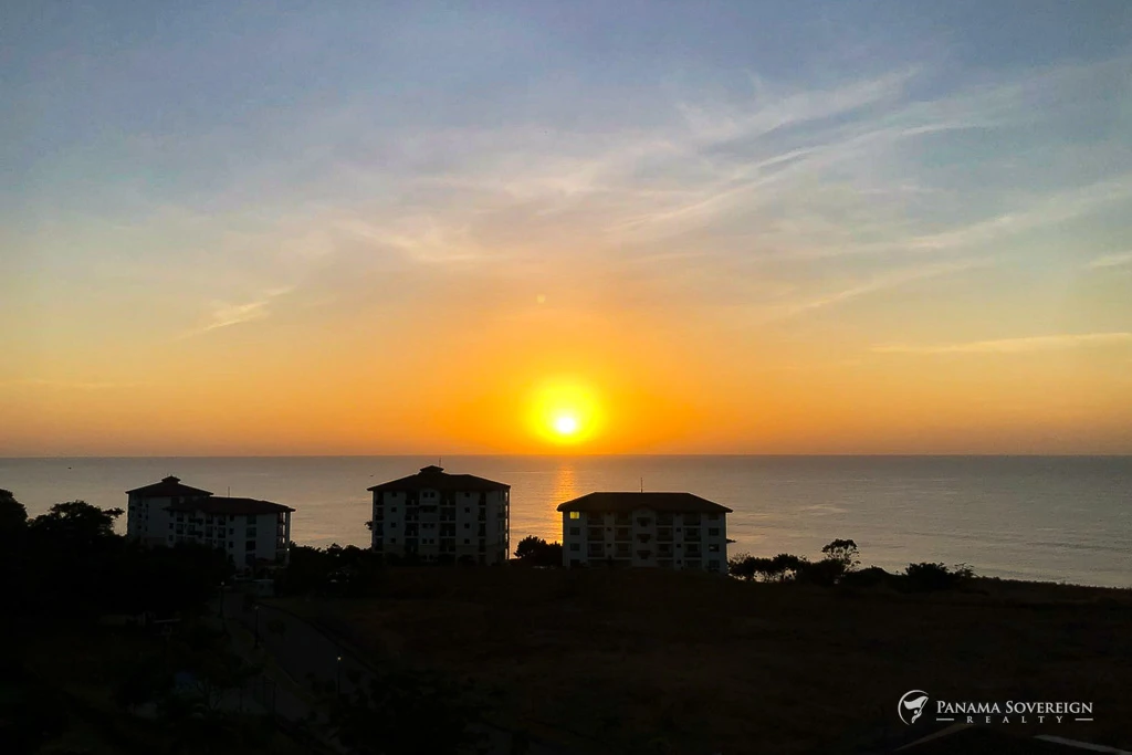 2 Bedroom Condo in San Carlos - Gallery image 20