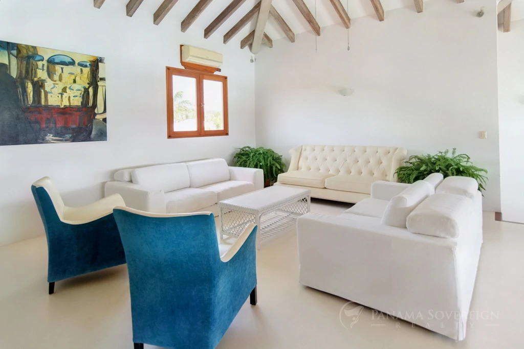 6 Bedroom House in Los Destiladeros - Gallery image 27