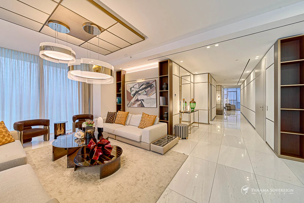 3 Bedroom Condo in Santa Maria - Gallery image 4