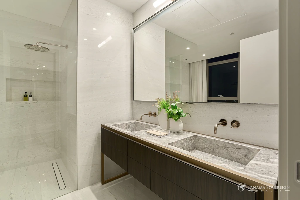 3 Bedroom Condo in Santa Maria - Gallery image 52