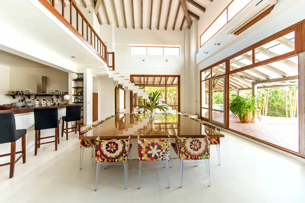 6 Bedroom House in Los Destiladeros - Gallery image 8