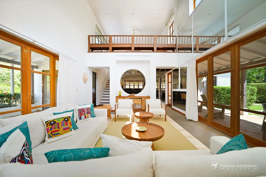 5 Bedroom House in Los Destiladeros - Gallery image 10