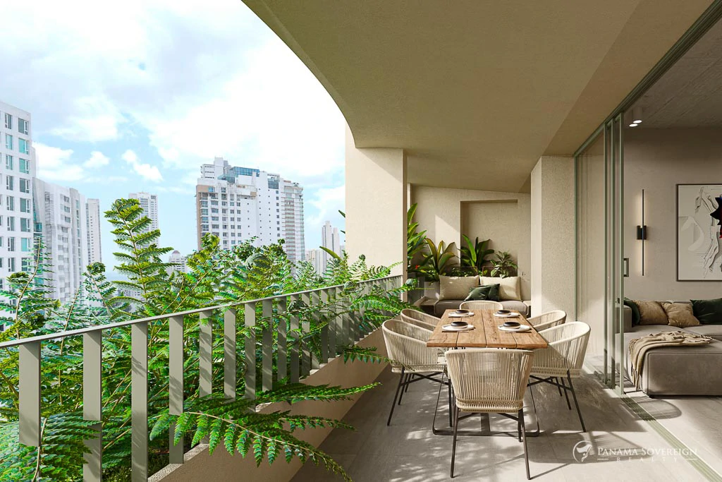 2 Bedroom Condo in Coco del Mar - Gallery image 14