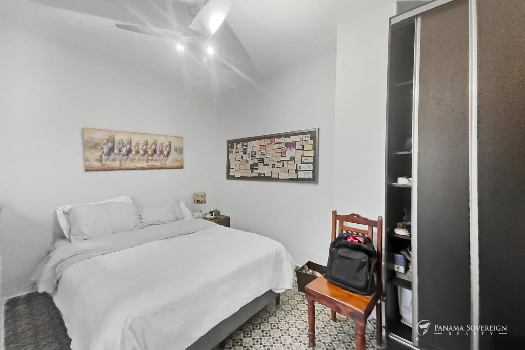 Condo in Casco Viejo - Gallery image 17