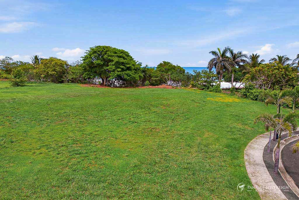 Land in Pedasi - Gallery image 10