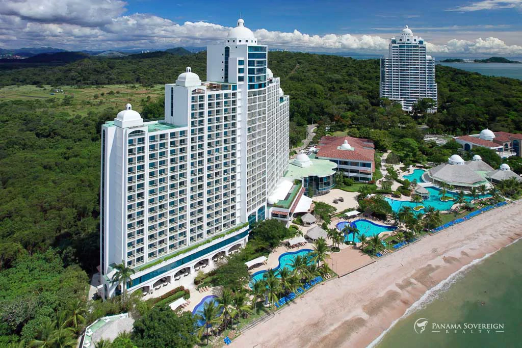 2 Bedroom Condo in Playa Bonita - Gallery image 16