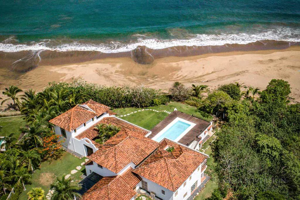 6 Bedroom House in Los Destiladeros - Gallery image 5