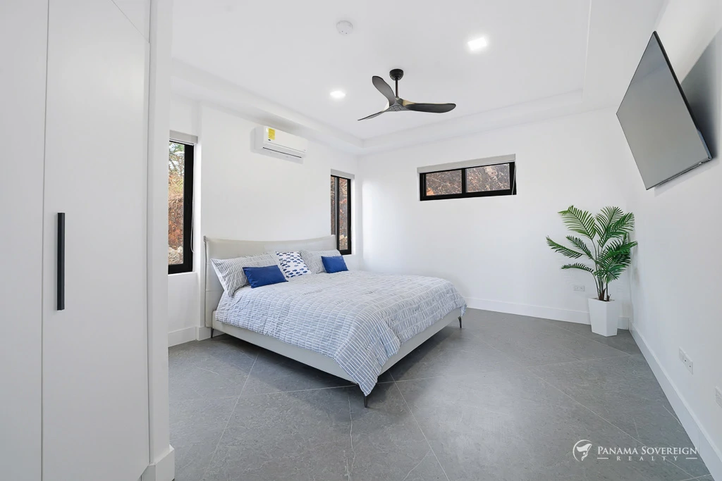 3 Bedroom House in Los Destiladeros - Gallery image 20