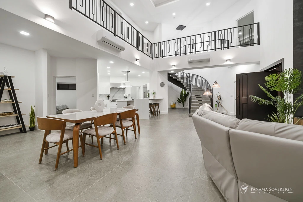 3 Bedroom House in Los Destiladeros - Gallery image 48